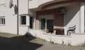 Chorwacja, Dalmacja Północna, Srima - Apartament, na sprzedaż