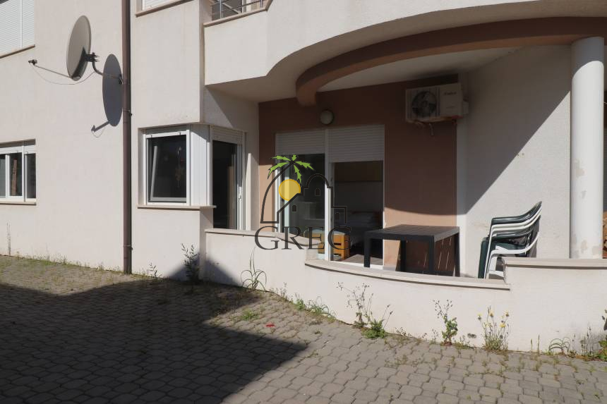 Chorwacja, Dalmacja Północna, Srima - Apartament, na sprzedaż