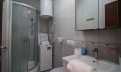 Chorwacja, Dalmacja Północna, Srima - Apartament, na sprzedaż