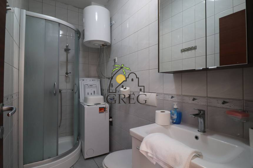 Chorwacja, Dalmacja Północna, Srima - Apartament, na sprzedaż