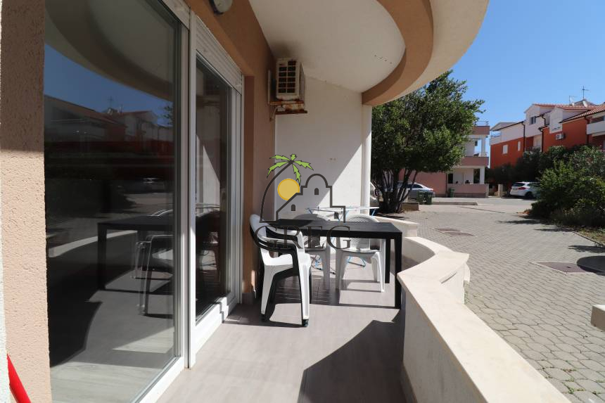 Chorwacja, Dalmacja Północna, Srima - Apartament, na sprzedaż