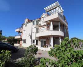 Chorwacja, Dalmacja Północna, Srima - Apartament, na sprzedaż