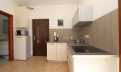 Chorwacja, Dalmacja Północna, Srima - Apartament, na sprzedaż