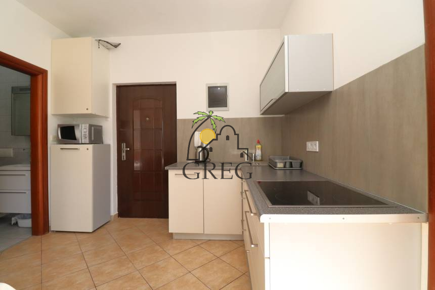 Chorwacja, Dalmacja Północna, Srima - Apartament, na sprzedaż