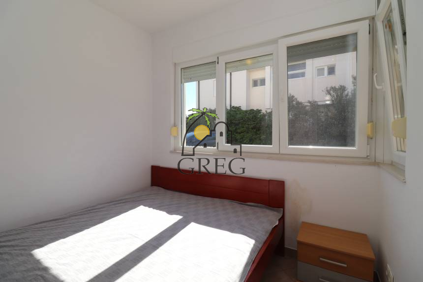 Chorwacja, Dalmacja Północna, Srima - Apartament, na sprzedaż