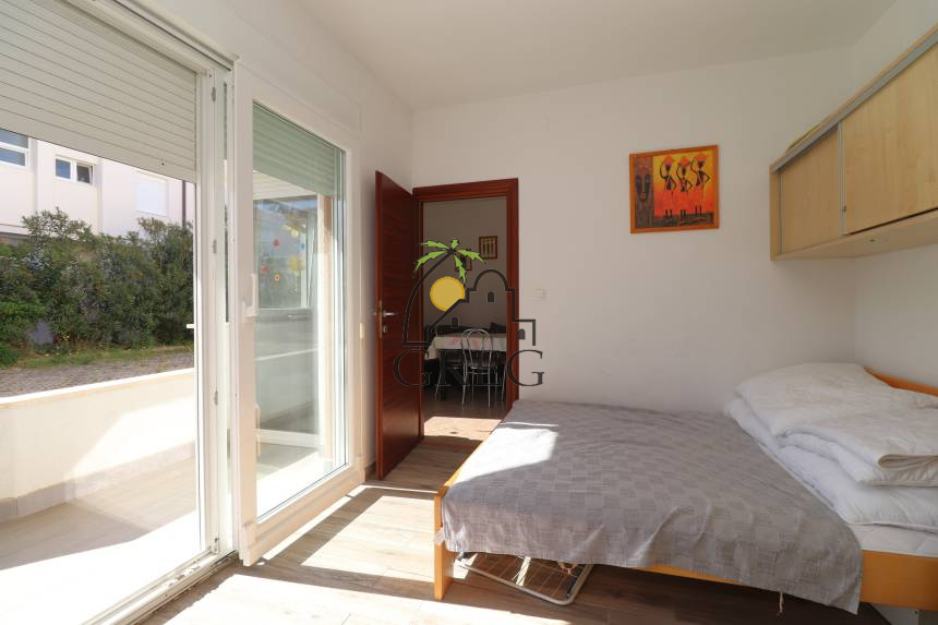 Chorwacja, Dalmacja Północna, Srima - Apartament, na sprzedaż