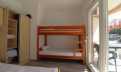 Chorwacja, Dalmacja Północna, Srima - Apartament, na sprzedaż