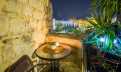Chorwacja, Dalmacja Środkowa, Split - Apartament, na sprzedaż