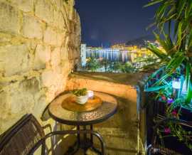 Chorwacja, Dalmacja Środkowa, Split - Apartament, na sprzedaż