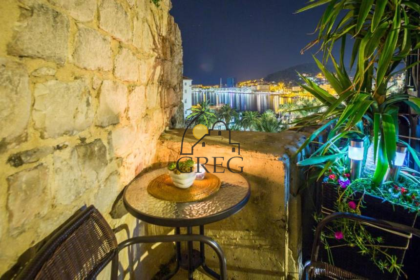 Chorwacja, Dalmacja Środkowa, Split - Apartament, na sprzedaż