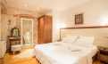 Chorwacja, Dalmacja Środkowa, Split - Apartament, na sprzedaż