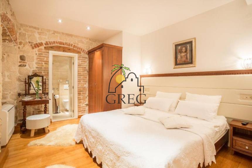 Chorwacja, Dalmacja Środkowa, Split - Apartament, na sprzedaż