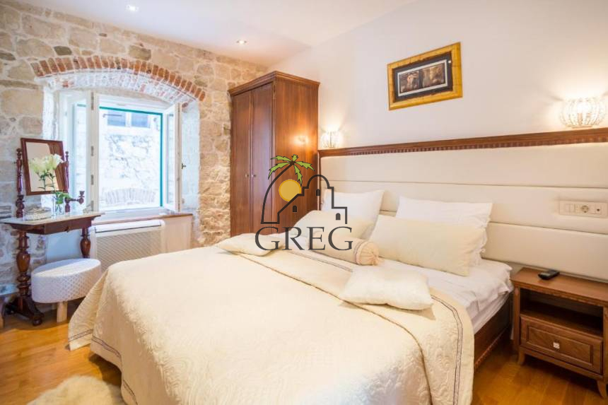 Chorwacja, Dalmacja Środkowa, Split - Apartament, na sprzedaż