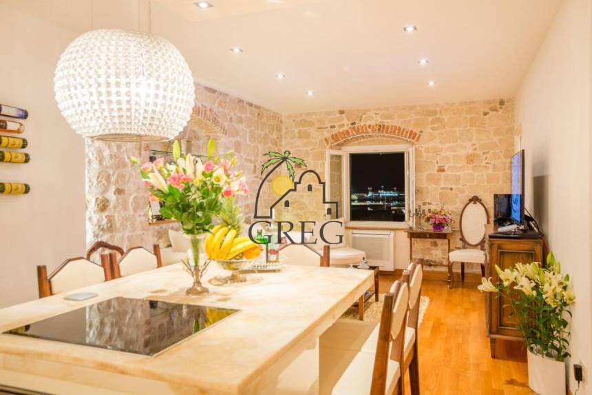 Chorwacja, Dalmacja Środkowa, Split - Apartament, na sprzedaż