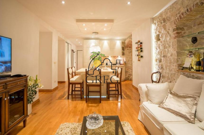 Chorwacja, Dalmacja Środkowa, Split - Apartament, na sprzedaż