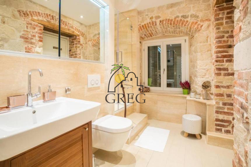 Chorwacja, Dalmacja Środkowa, Split - Apartament, na sprzedaż