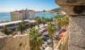Chorwacja, Dalmacja Środkowa, Split - Apartament, na sprzedaż