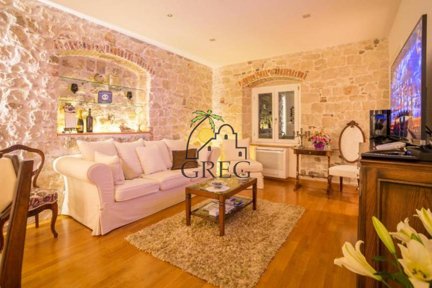 Chorwacja, Dalmacja Środkowa, Split - Apartament, na sprzedaż