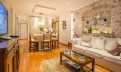 Chorwacja, Dalmacja Środkowa, Split - Apartament, na sprzedaż
