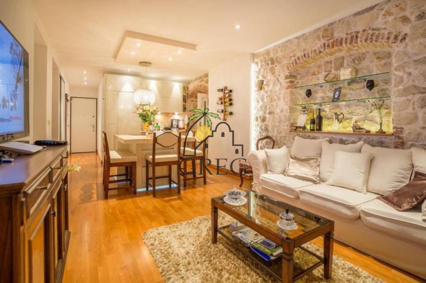 Chorwacja, Dalmacja Środkowa, Split - Apartament, na sprzedaż