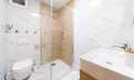 Chorwacja, Wyspa Vis,  - Apartament, na sprzedaż