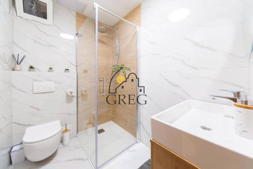 Chorwacja, Wyspa Vis,  - Apartament, na sprzedaż