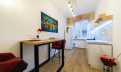 Chorwacja, Wyspa Vis,  - Apartament, na sprzedaż