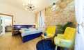 Chorwacja, Wyspa Vis,  - Apartament, na sprzedaż