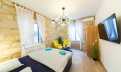 Chorwacja, Wyspa Vis,  - Apartament, na sprzedaż