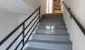 Chorwacja, Dalmacja Środkowa, Omis - Apartament, na sprzedaż