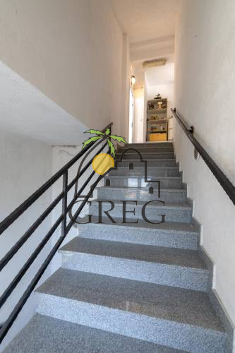 Chorwacja, Dalmacja Środkowa, Omis - Apartament, na sprzedaż