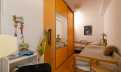 Chorwacja, Dalmacja Środkowa, Omis - Apartament, na sprzedaż