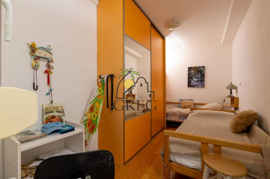 Chorwacja, Dalmacja Środkowa, Omis - Apartament, na sprzedaż