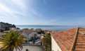 Chorwacja, Dalmacja Środkowa, Omis - Apartament, na sprzedaż