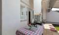 Chorwacja, Dalmacja Środkowa, Omis - Apartament, na sprzedaż