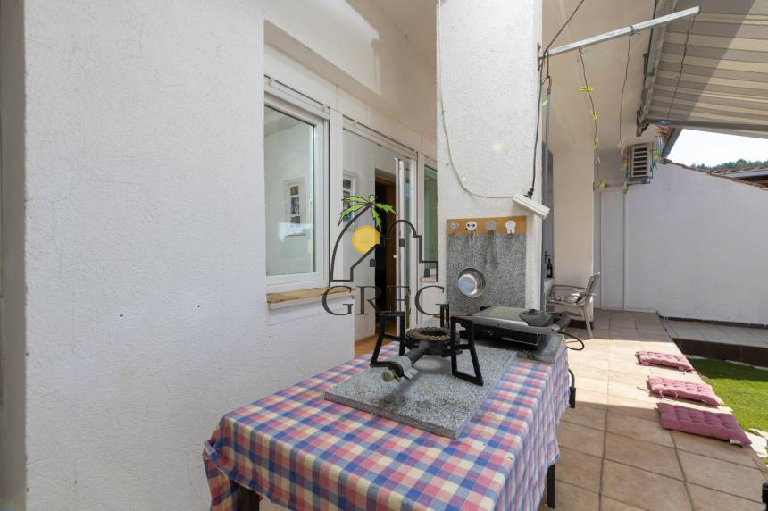 Chorwacja, Dalmacja Środkowa, Omis - Apartament, na sprzedaż