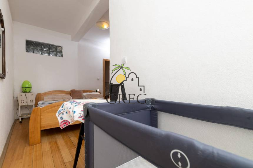 Chorwacja, Dalmacja Środkowa, Omis - Apartament, na sprzedaż