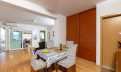 Chorwacja, Dalmacja Środkowa, Omis - Apartament, na sprzedaż