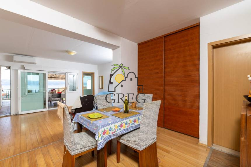 Chorwacja, Dalmacja Środkowa, Omis - Apartament, na sprzedaż