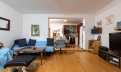 Chorwacja, Dalmacja Środkowa, Omis - Apartament, na sprzedaż