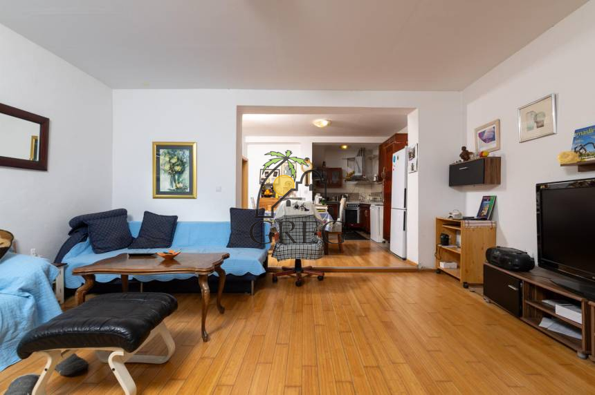 Chorwacja, Dalmacja Środkowa, Omis - Apartament, na sprzedaż
