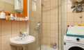 Chorwacja, Dalmacja Środkowa, Omis - Apartament, na sprzedaż