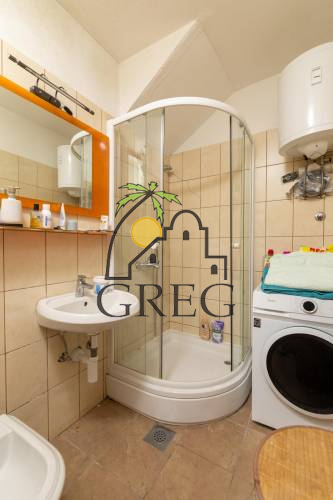 Chorwacja, Dalmacja Środkowa, Omis - Apartament, na sprzedaż