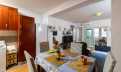 Chorwacja, Dalmacja Środkowa, Omis - Apartament, na sprzedaż