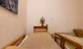 Chorwacja, Dalmacja Środkowa, Omis - Apartament, na sprzedaż