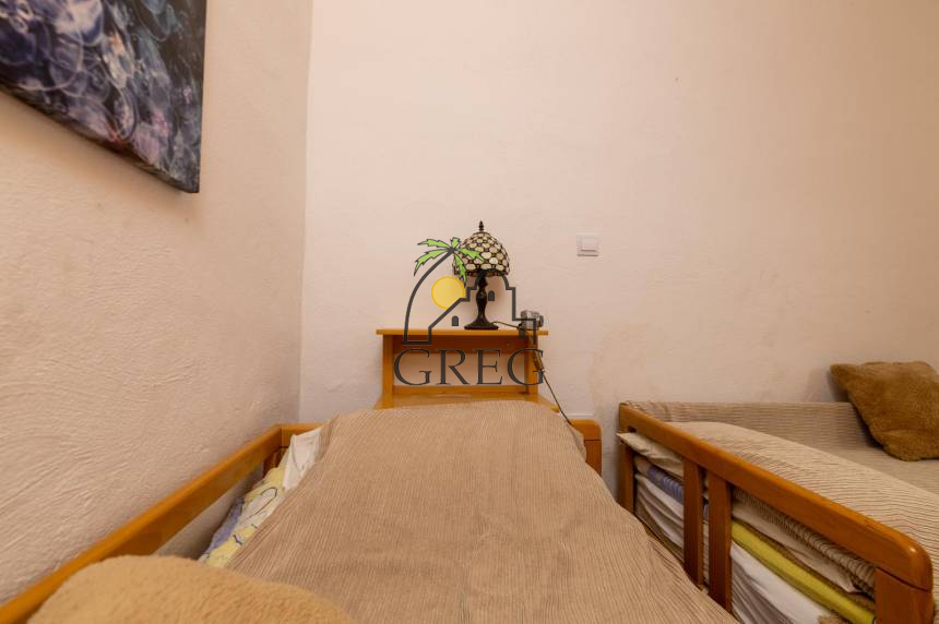 Chorwacja, Dalmacja Środkowa, Omis - Apartament, na sprzedaż