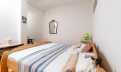 Chorwacja, Dalmacja Środkowa, Omis - Apartament, na sprzedaż