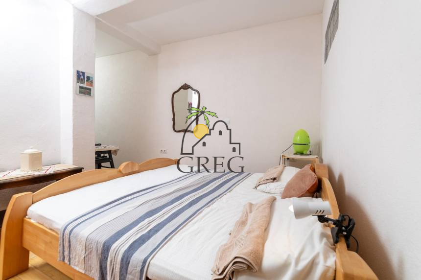 Chorwacja, Dalmacja Środkowa, Omis - Apartament, na sprzedaż