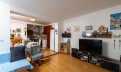 Chorwacja, Dalmacja Środkowa, Omis - Apartament, na sprzedaż