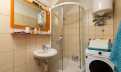 Chorwacja, Dalmacja Środkowa, Omis - Apartament, na sprzedaż